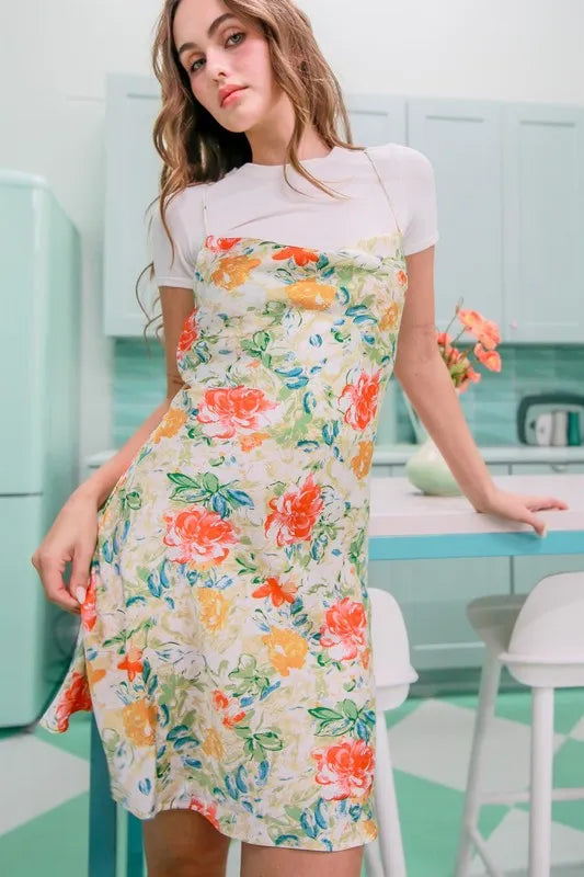 Women's apparel – product view 8