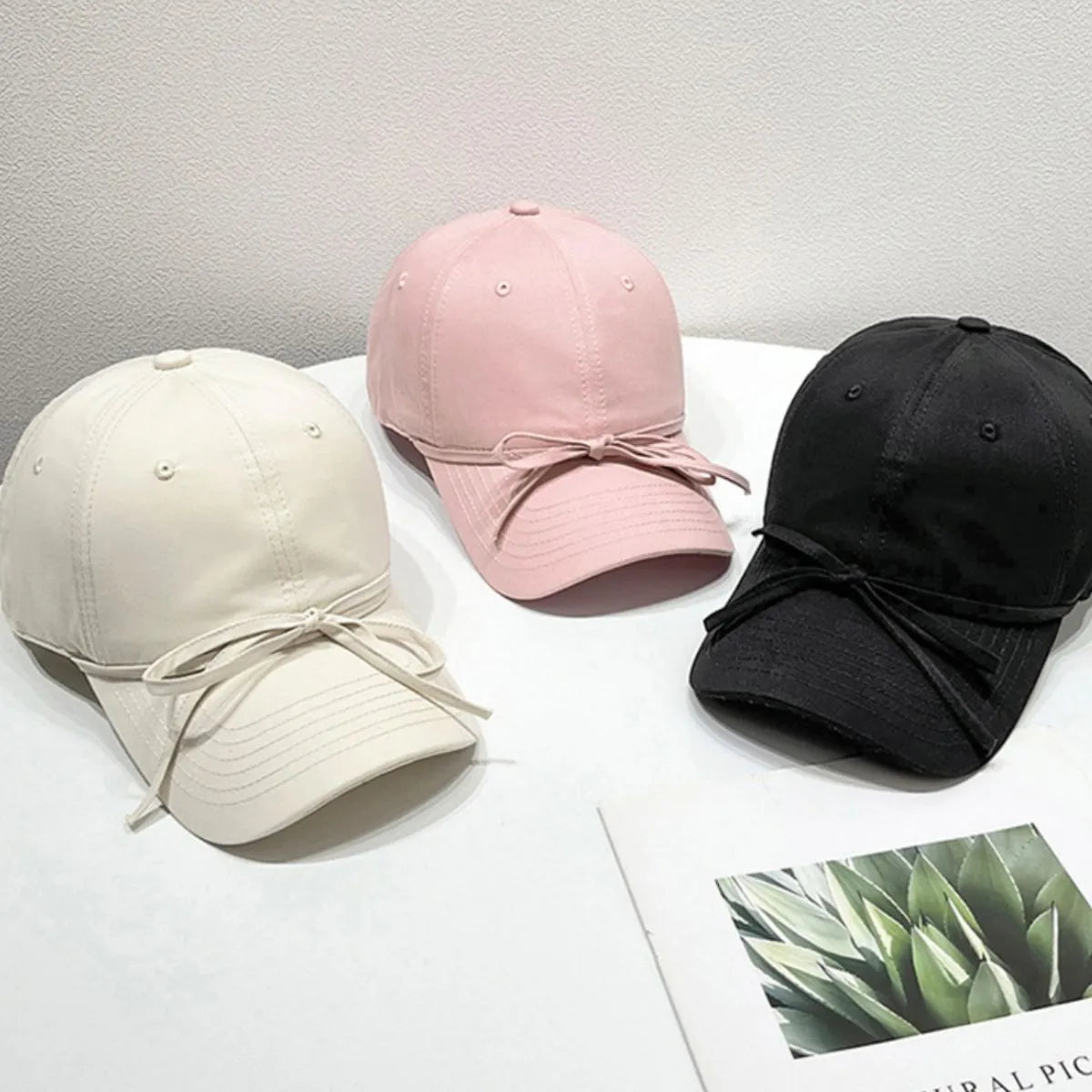 Women's apparel – product view 1