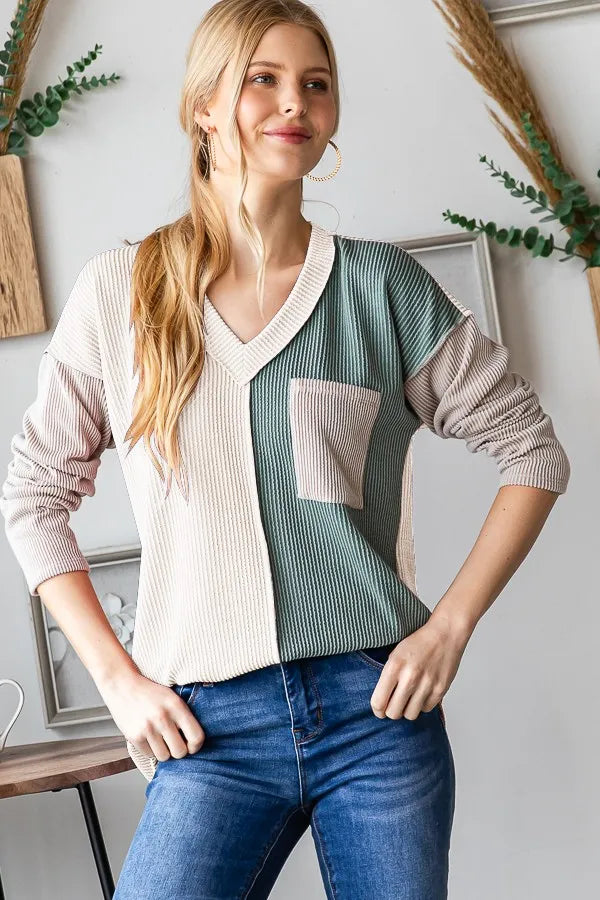 Women's T-shirt – product view 1