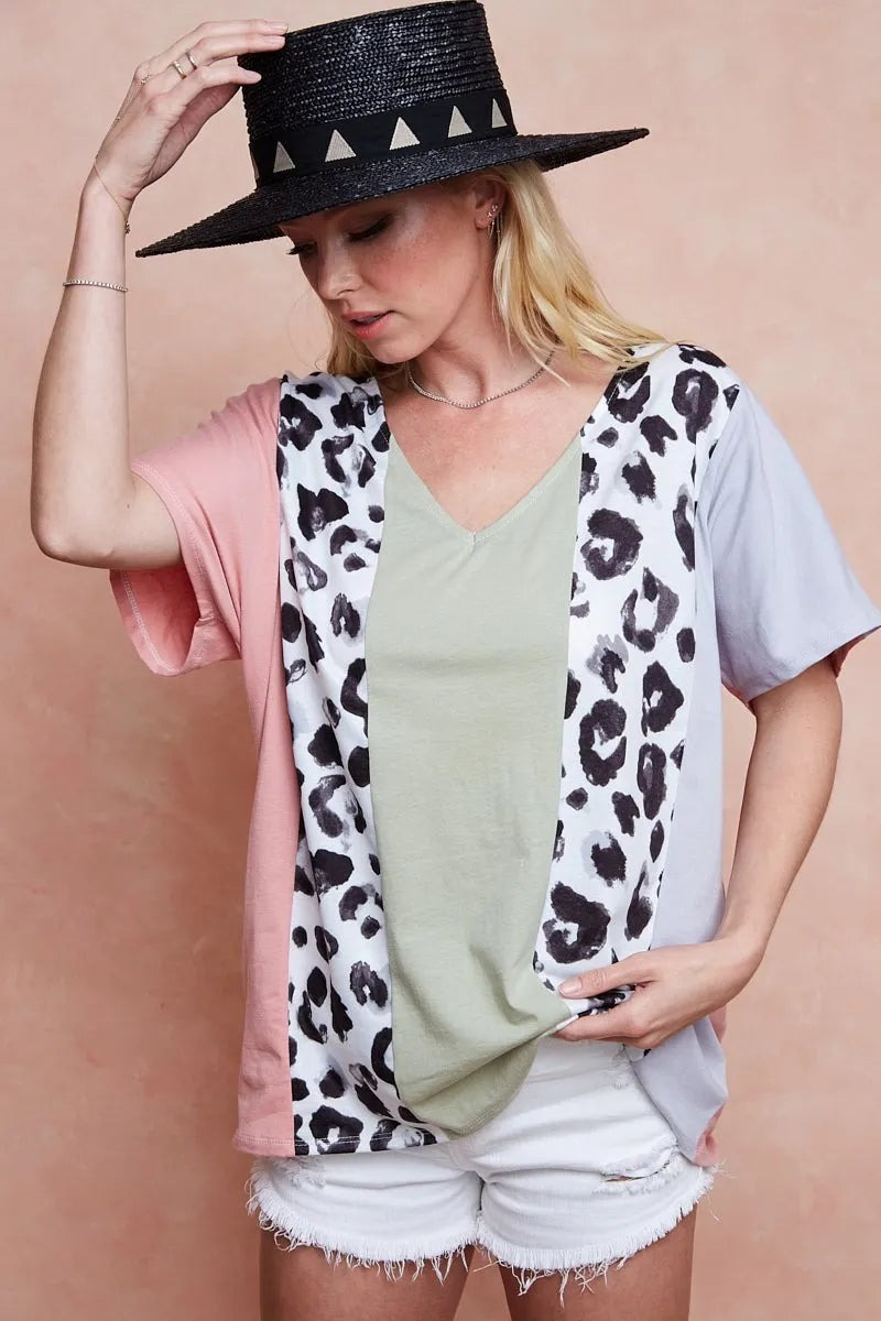 Women's apparel – product view 14