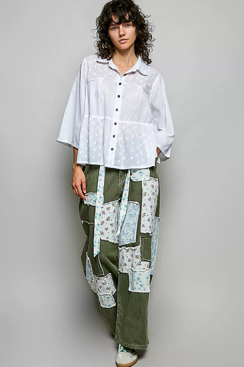 Women's apparel – product view 5