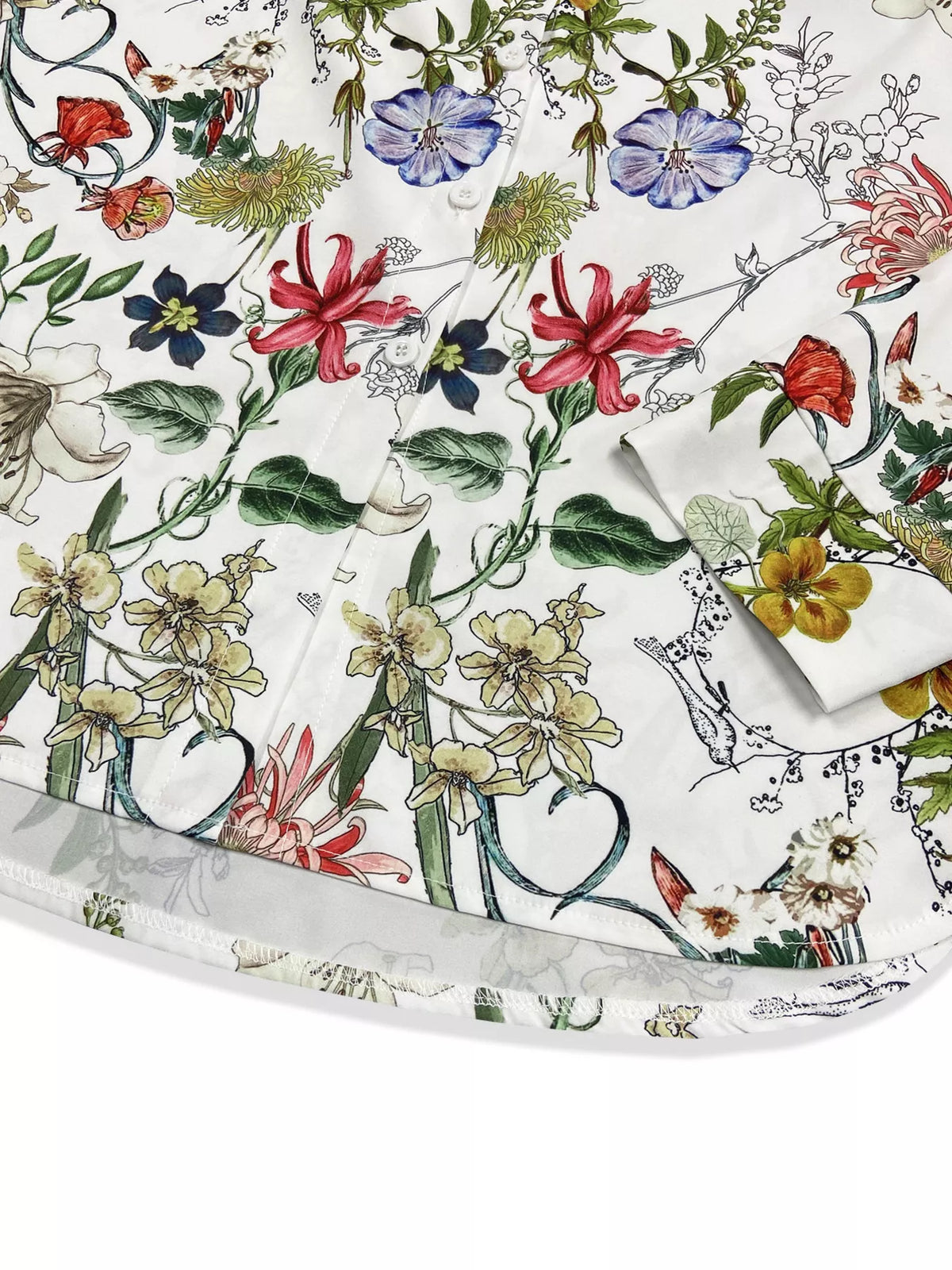 019d9dde58394d23a915b3b0cb39f221-Max-Origin