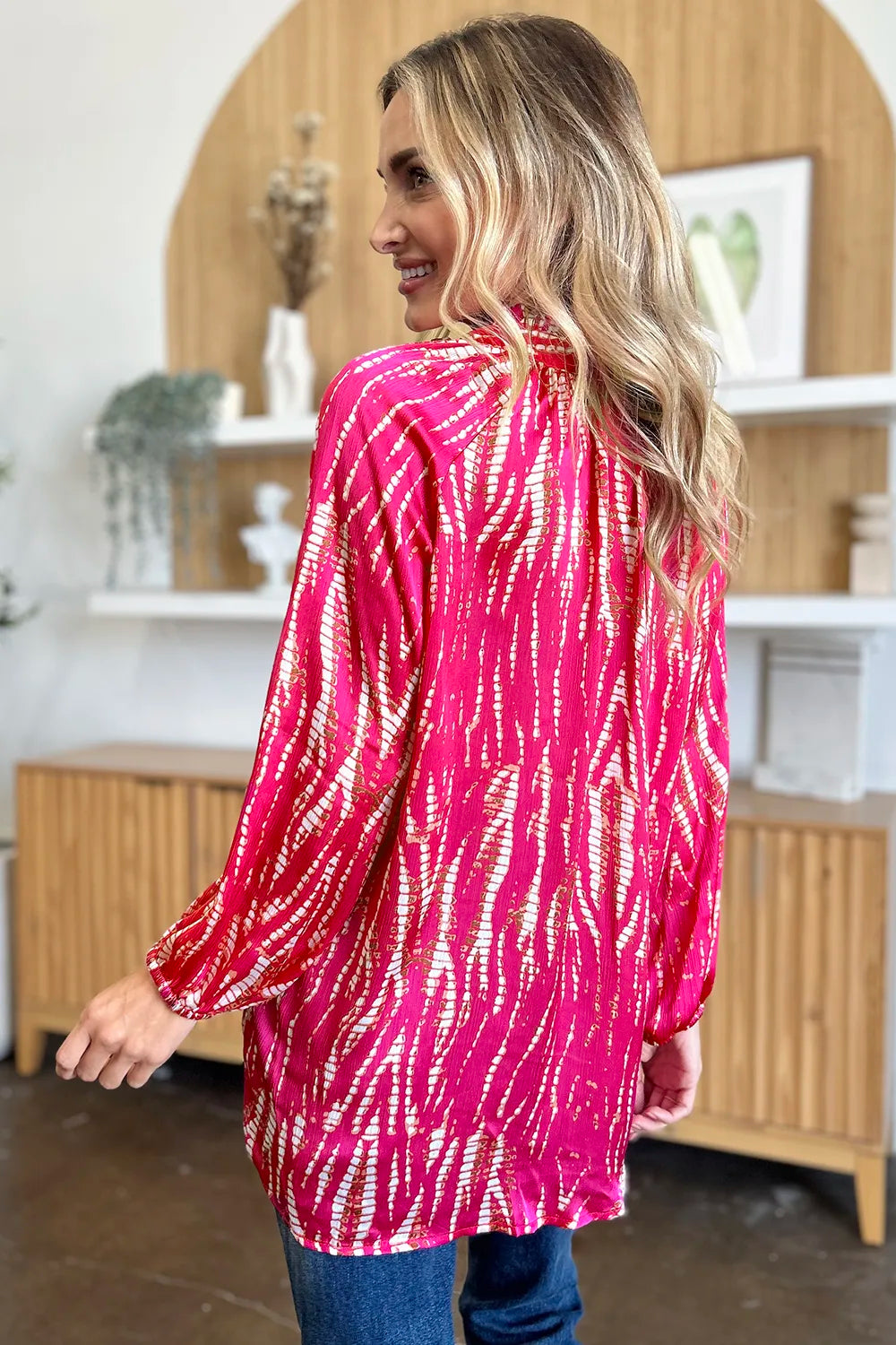 Women's apparel – product view 13