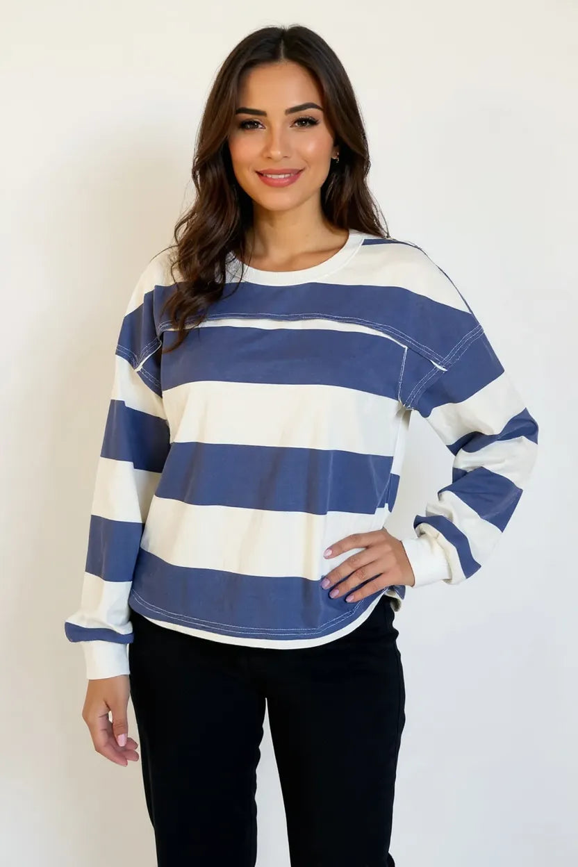 Women's T-shirt – product view 1