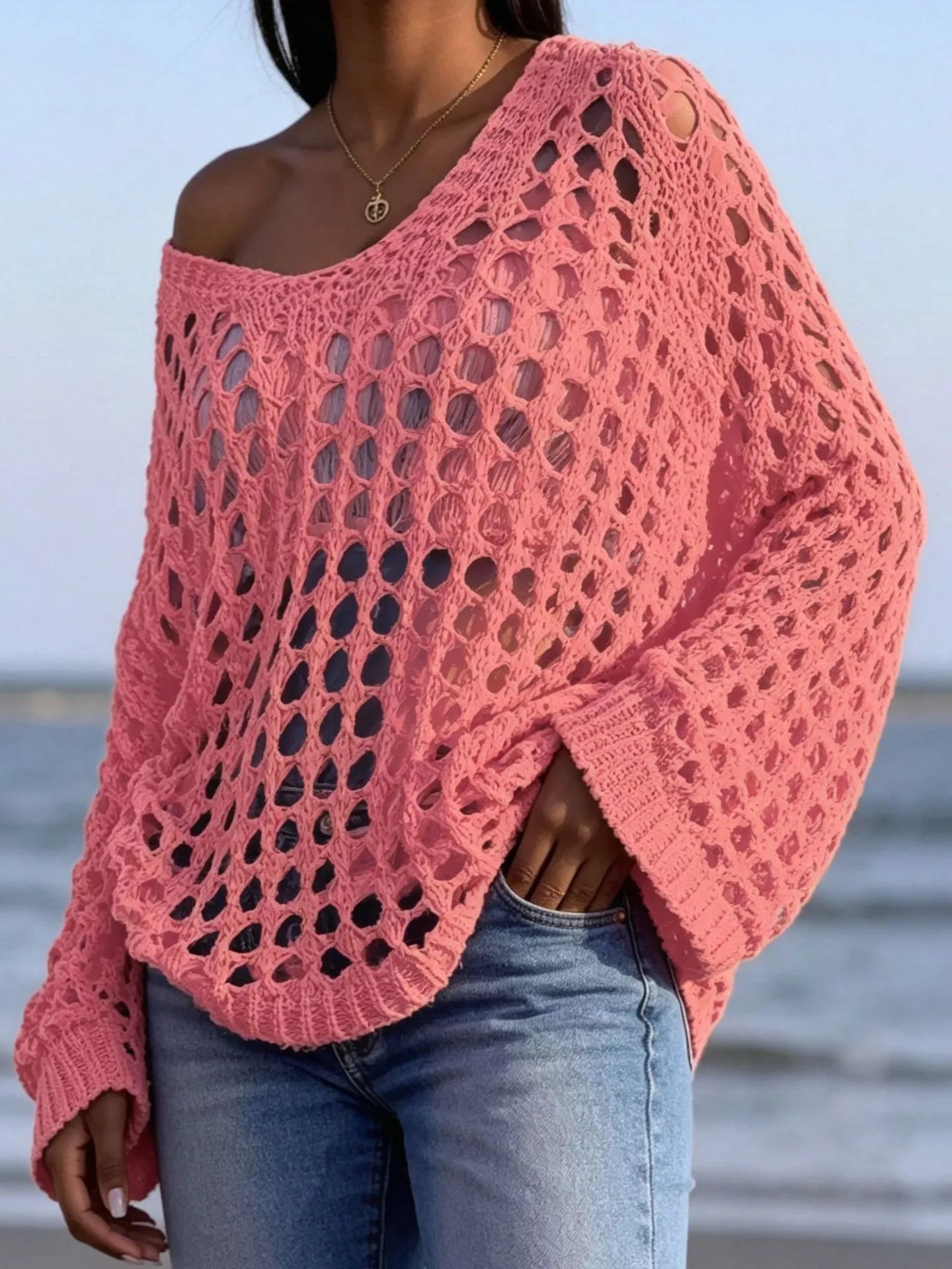 Women's apparel – product view 5