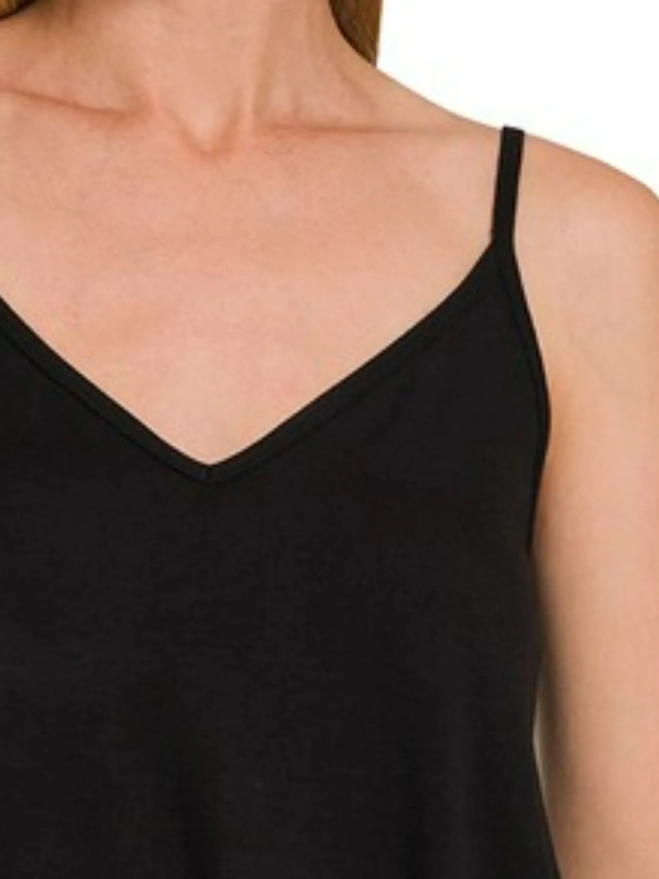 Women's apparel – product view 3