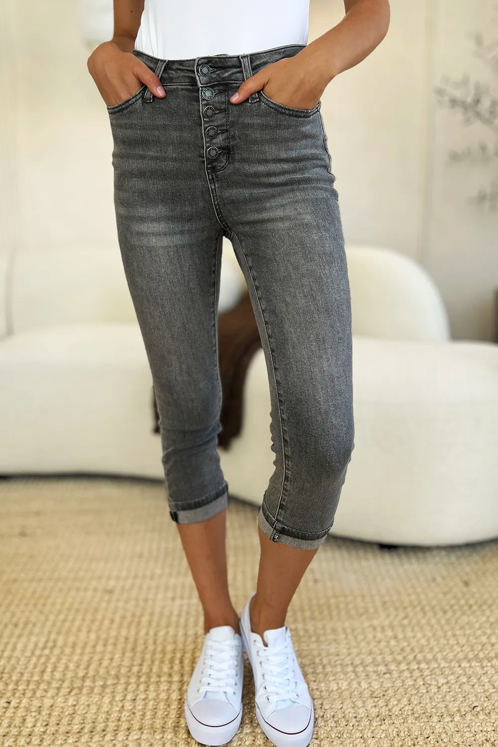 Women's apparel – product view 2
