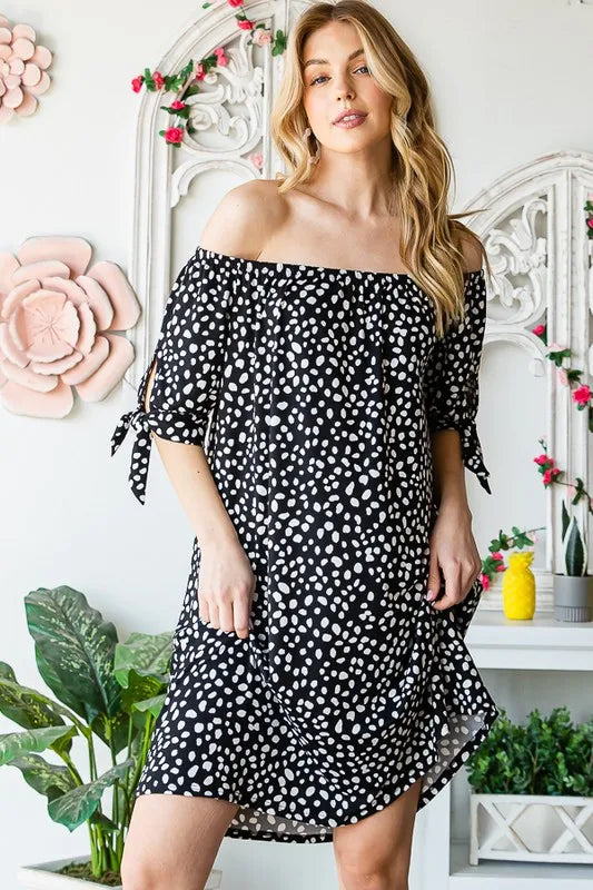 Women's apparel – product view 14