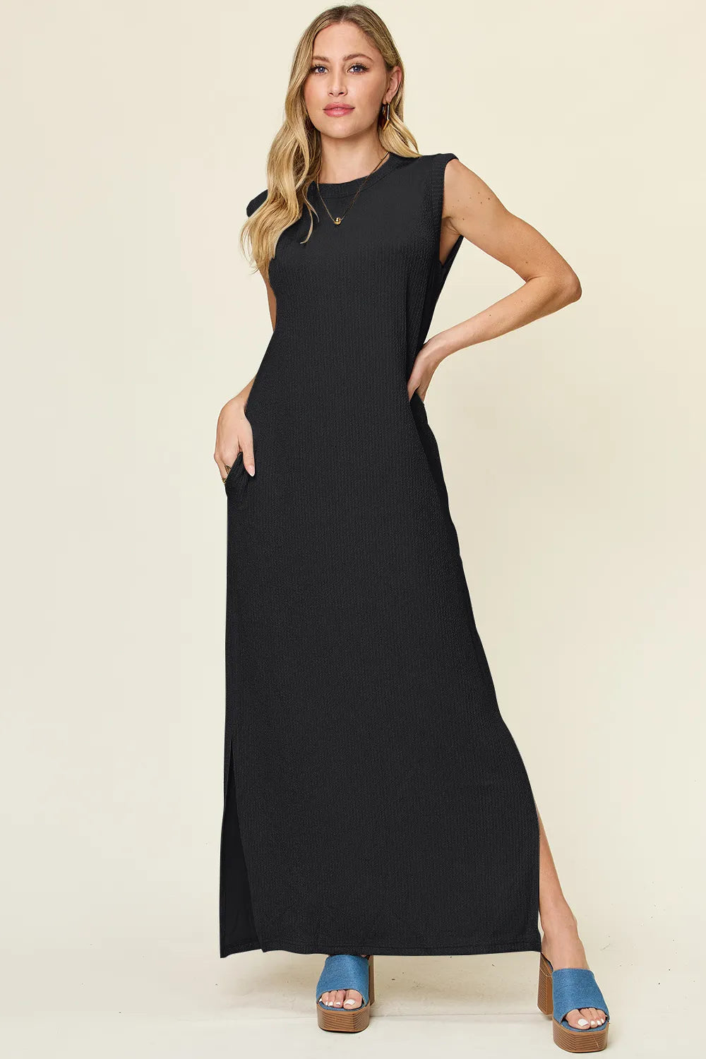 Women's apparel – product view 8