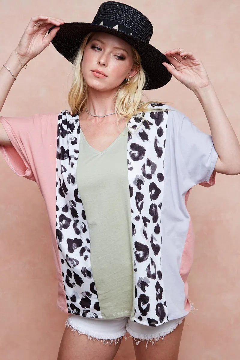 Women's apparel – product view 4