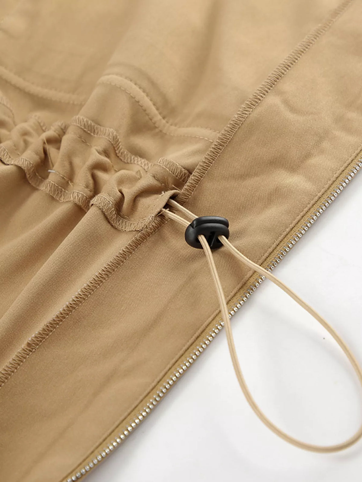 Women's jacket – product view 14