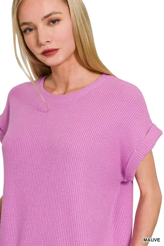 Women's clothing set – product view 7