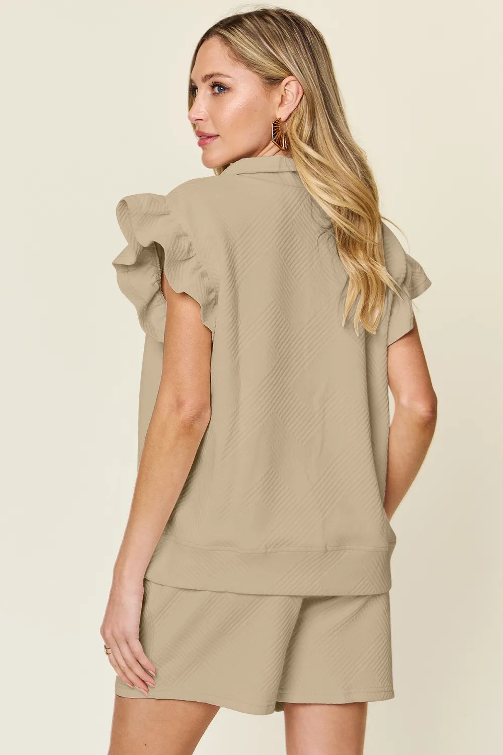 Women's clothing set – product view 33