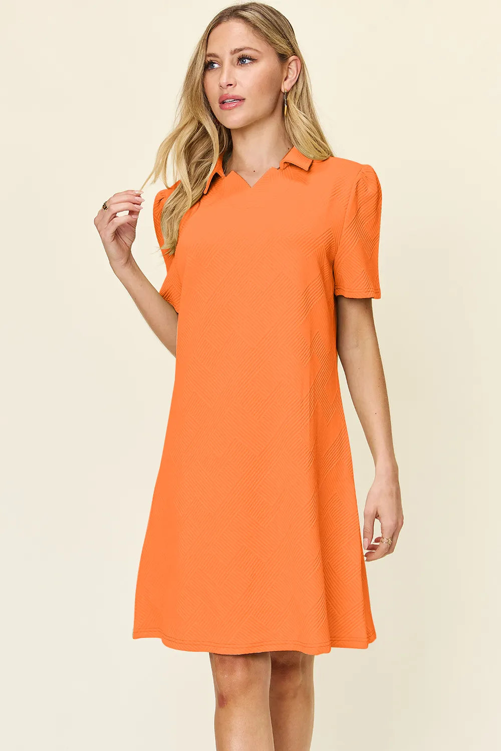 Women's apparel – product view 16