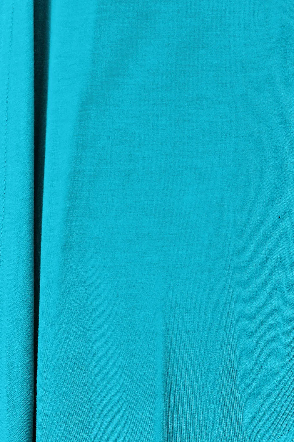 Women's cardigan – product view 4