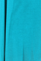 Trendsi Basic Bae Full Size Open Front Long Sleeve Cardigan - Shirts