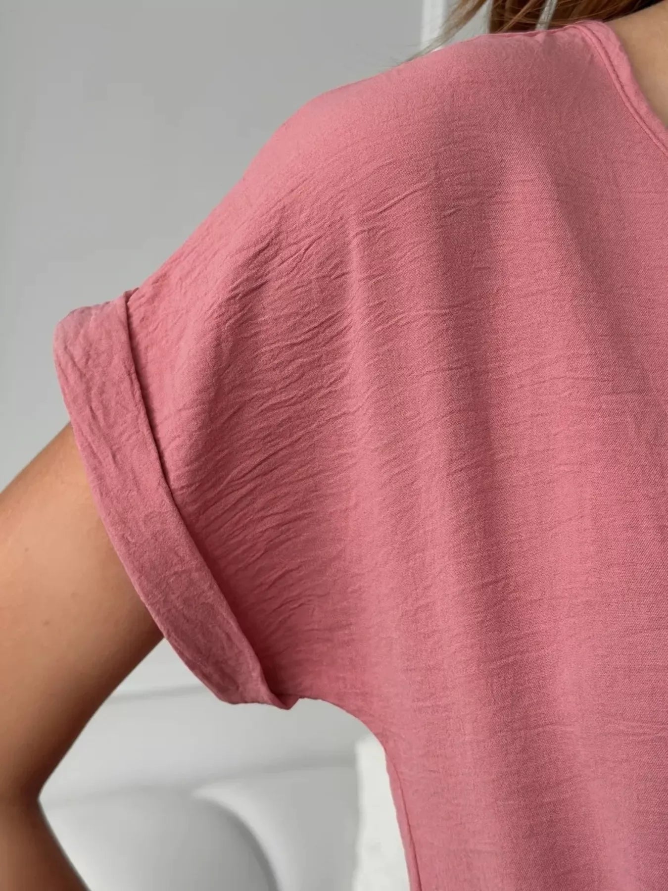 Women's dress – product view 9