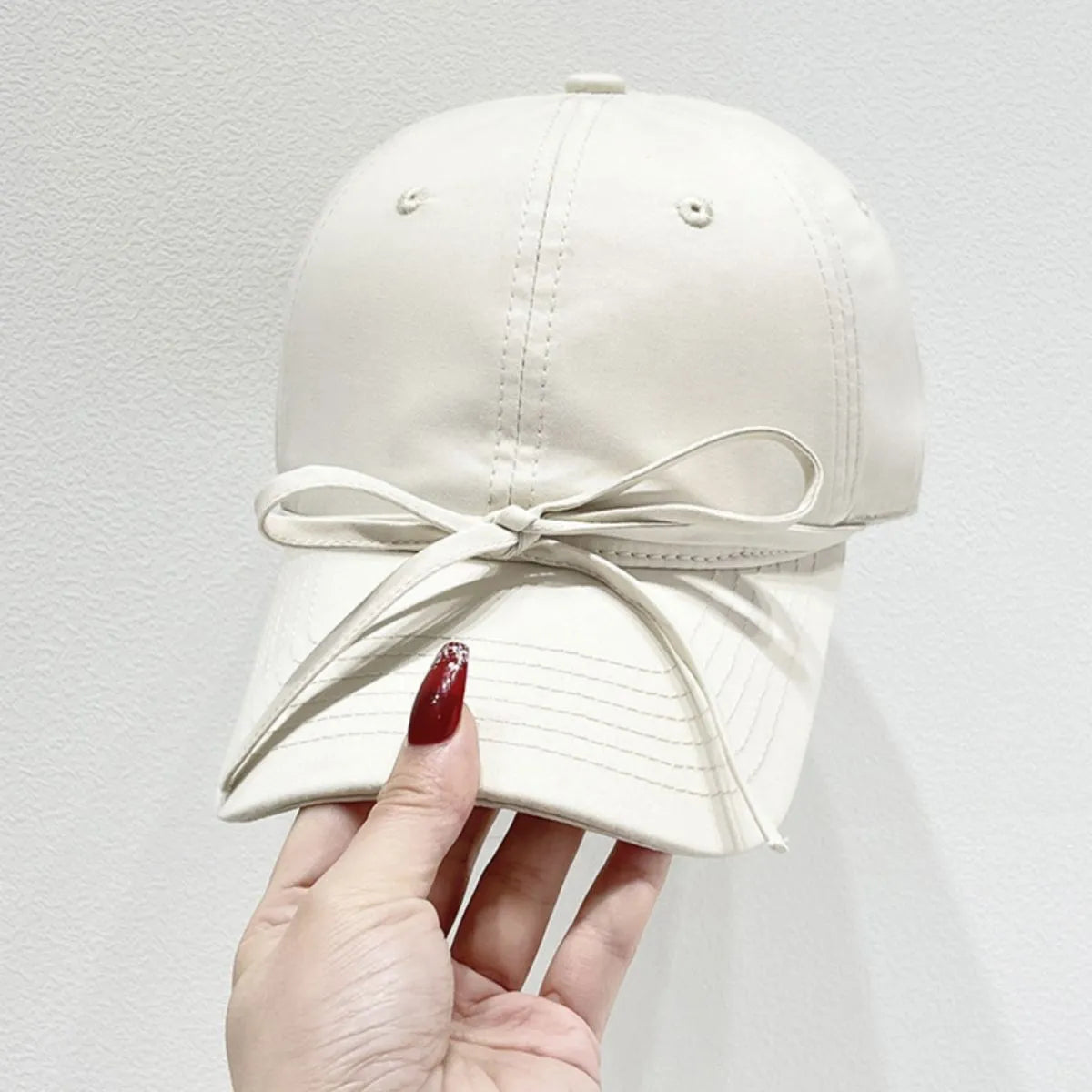 Women's apparel – product view 4