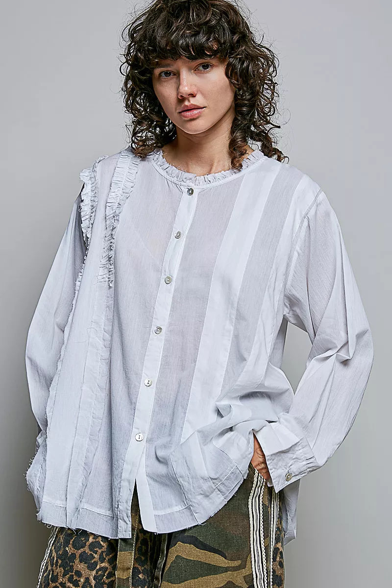 Women's apparel – product view 1