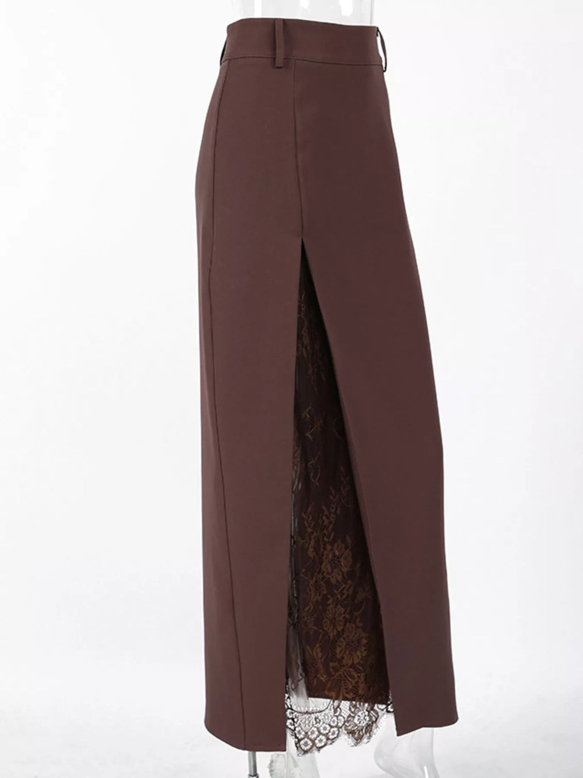 Women's skirt – product view 5