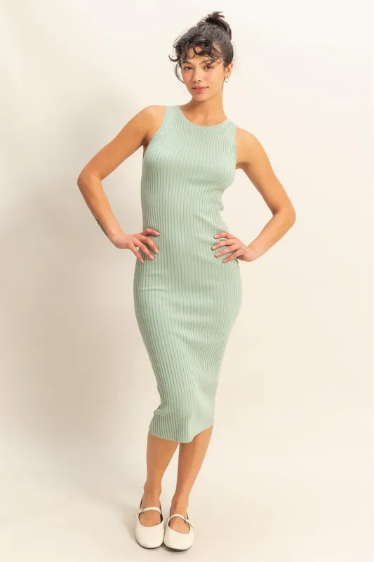 Women's apparel – product view 4