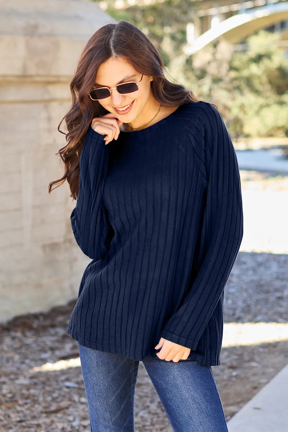Women's top – product view 4