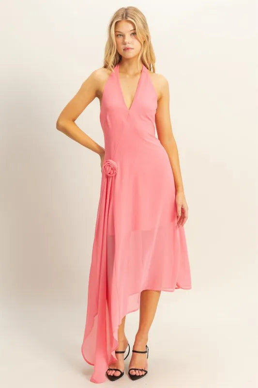 Women's apparel – product view 1