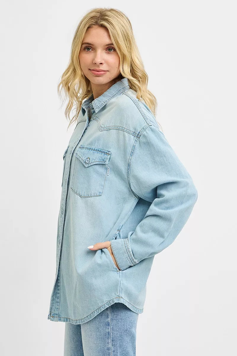 Women's apparel – product view 2