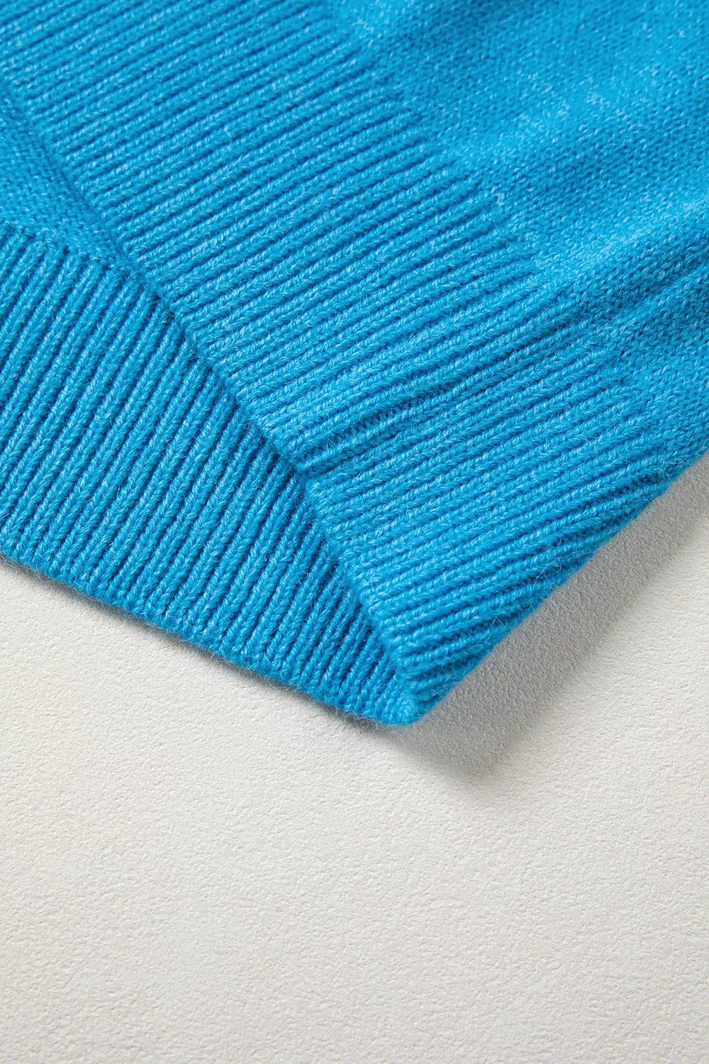 Women's sweater – product view 11