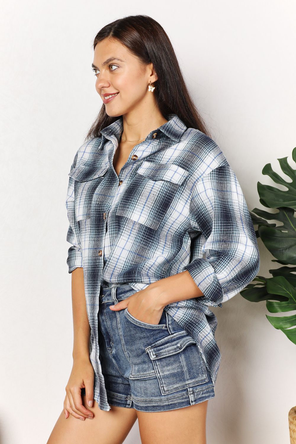 Women's apparel – product view 3