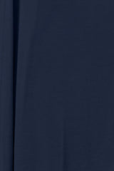 Trendsi Basic Bae Full Size Open Front Long Sleeve Cardigan - Shirts