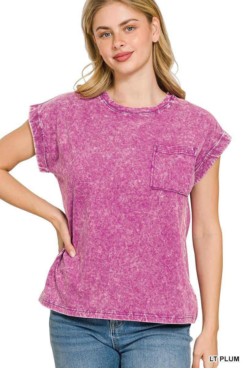 Women's T-shirt – product view 1