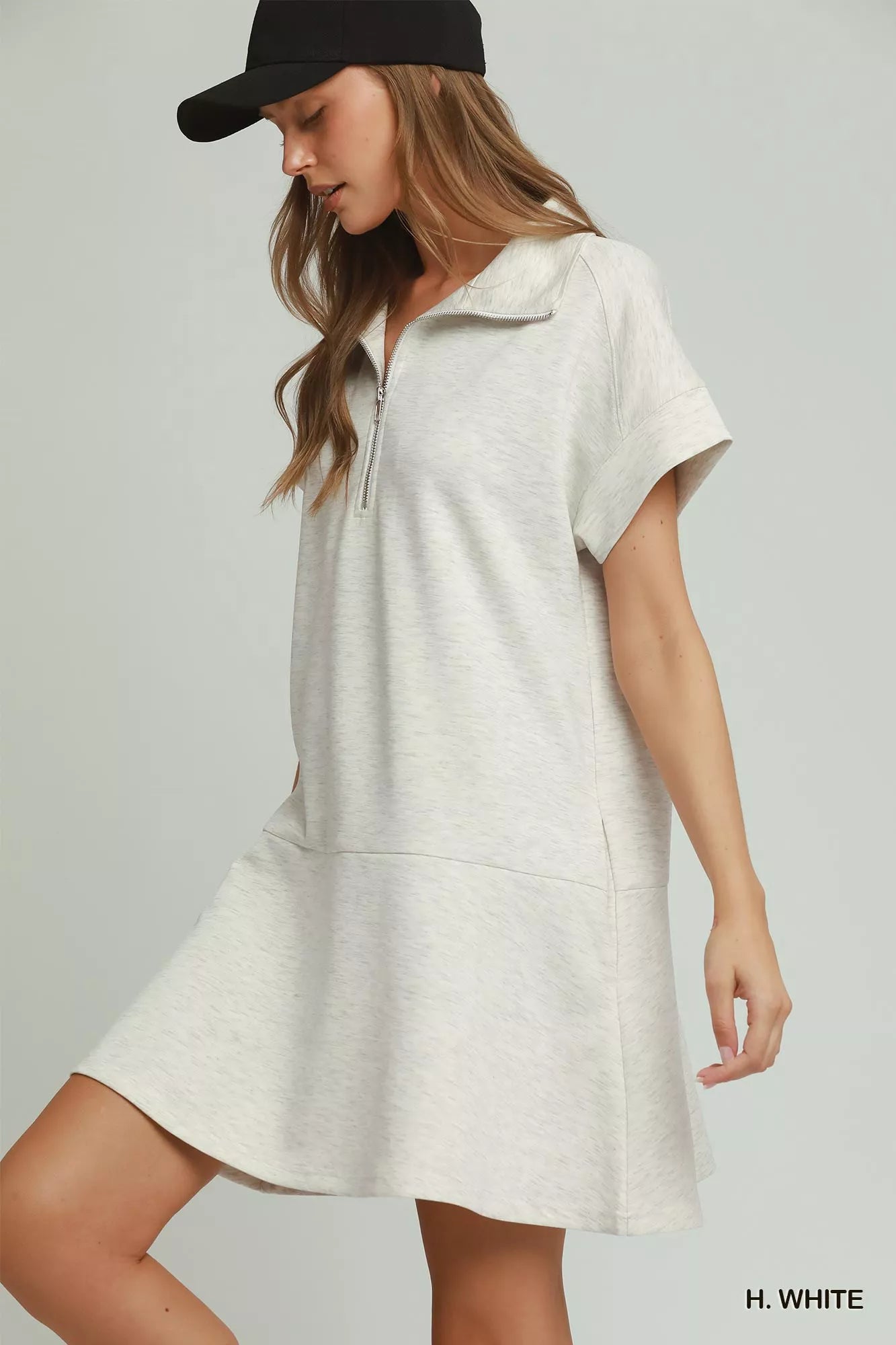 Women's apparel – product view 2