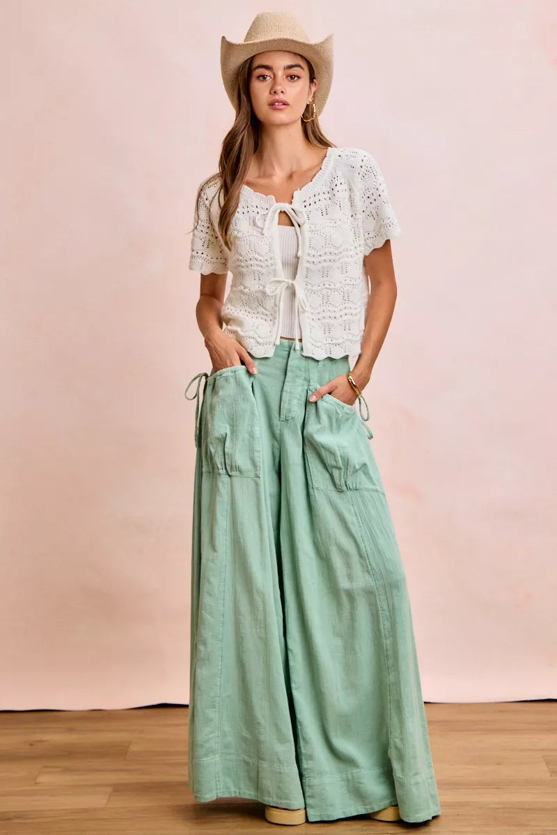 Women's apparel – product view 26