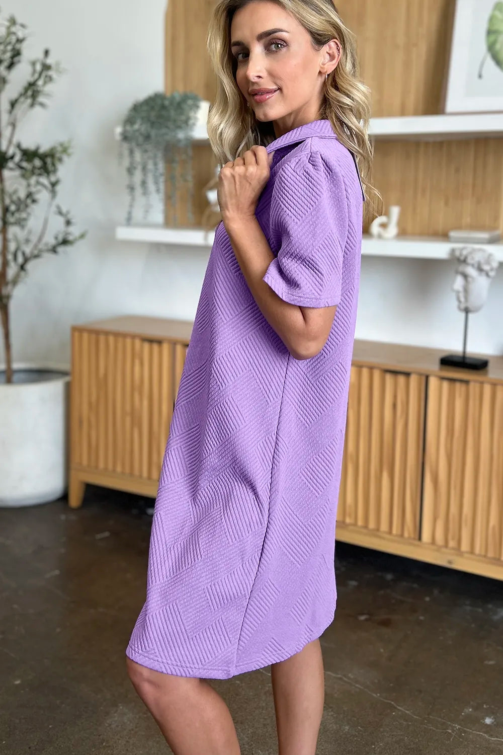 Women's apparel – product view 9