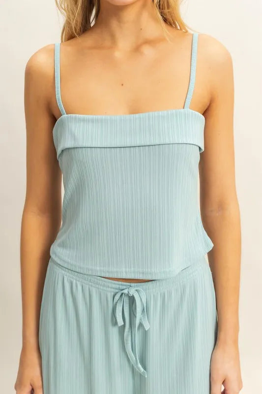 Women's clothing set – product view 5