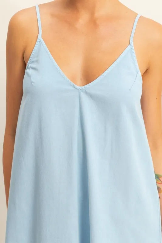 Women's apparel – product view 5