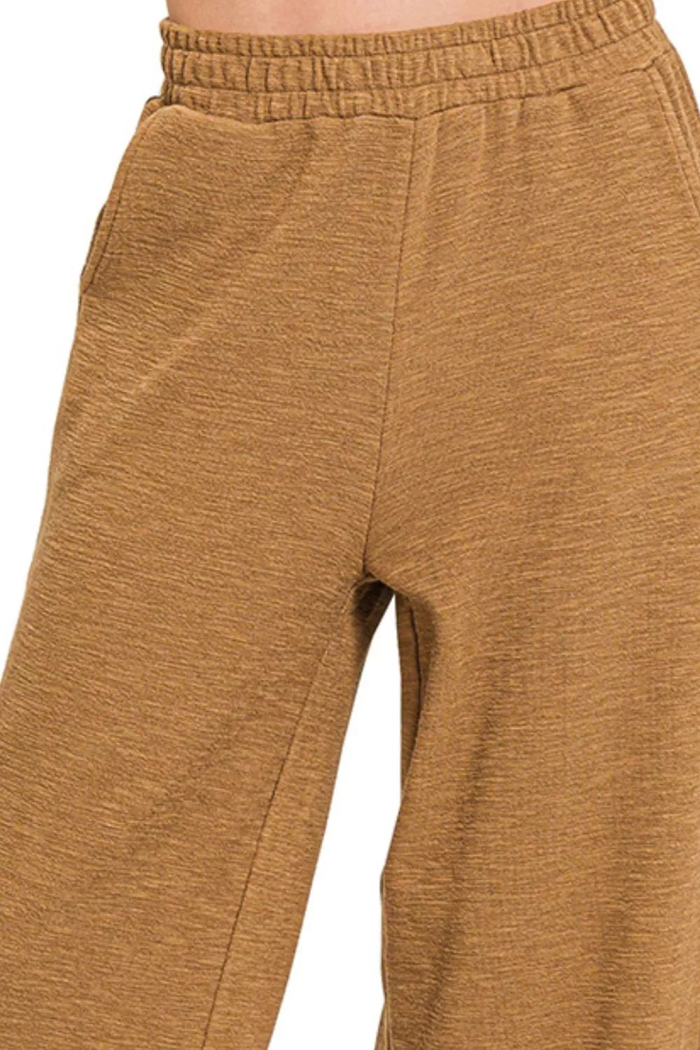 Women's pants – product view 2