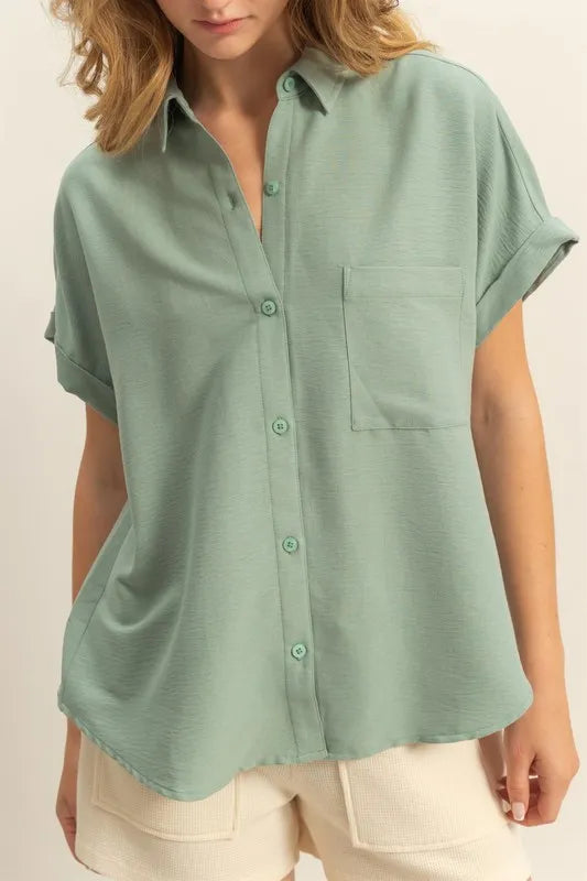 Women's apparel – product view 4