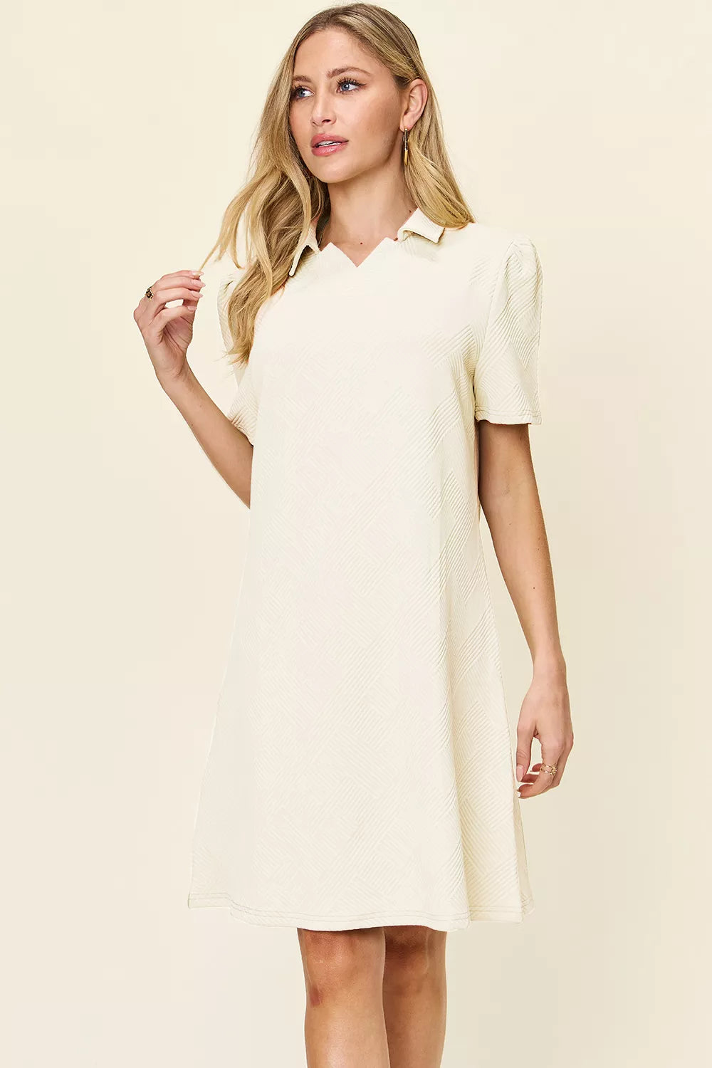 Women's apparel – product view 10