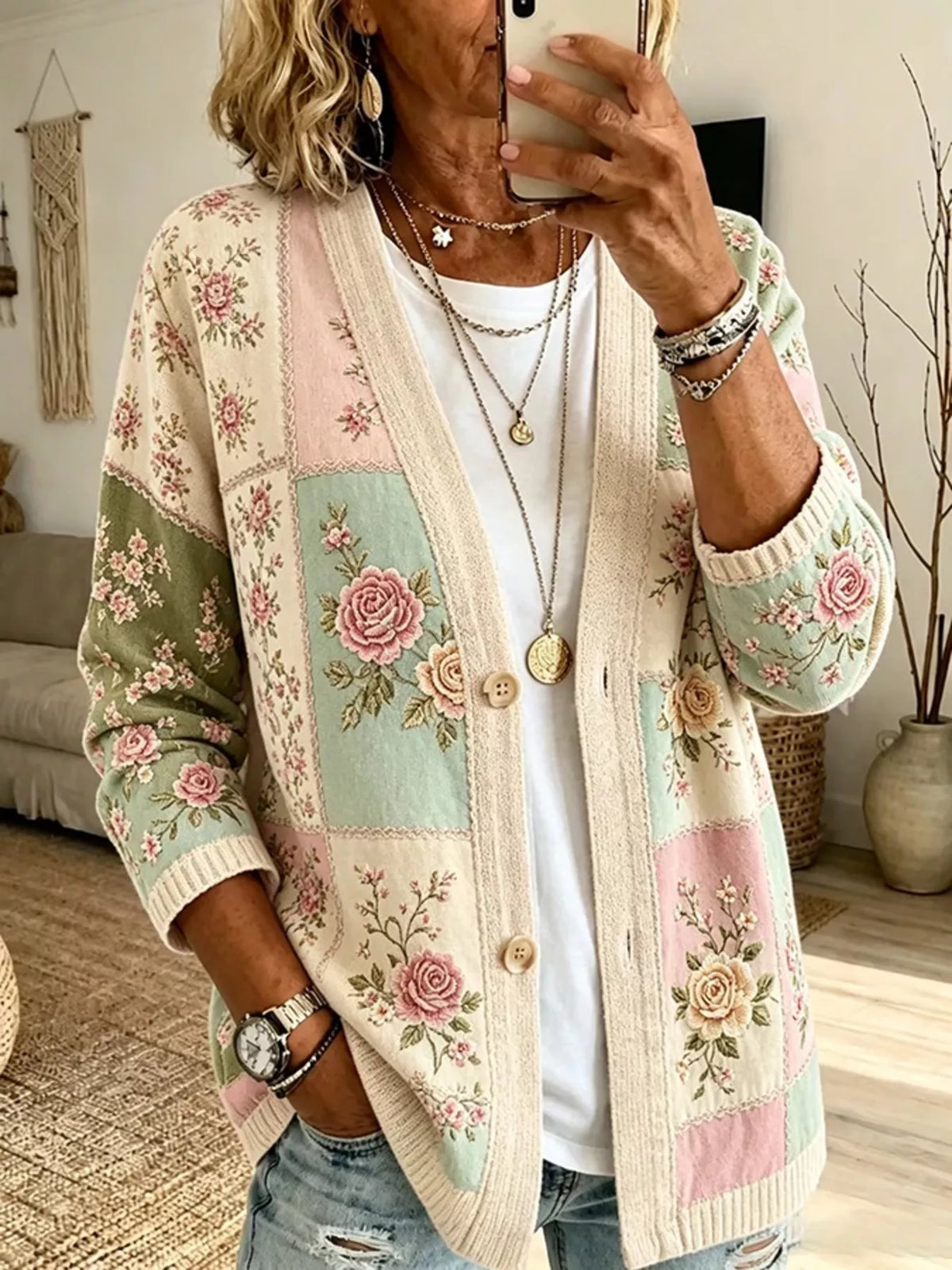 133858f0d31a4007b522bba5018ca7a3-Max-Origin