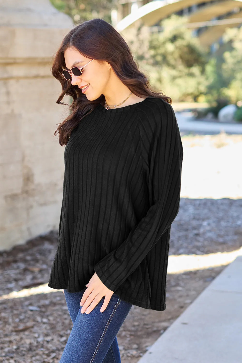 Women's top – product view 14