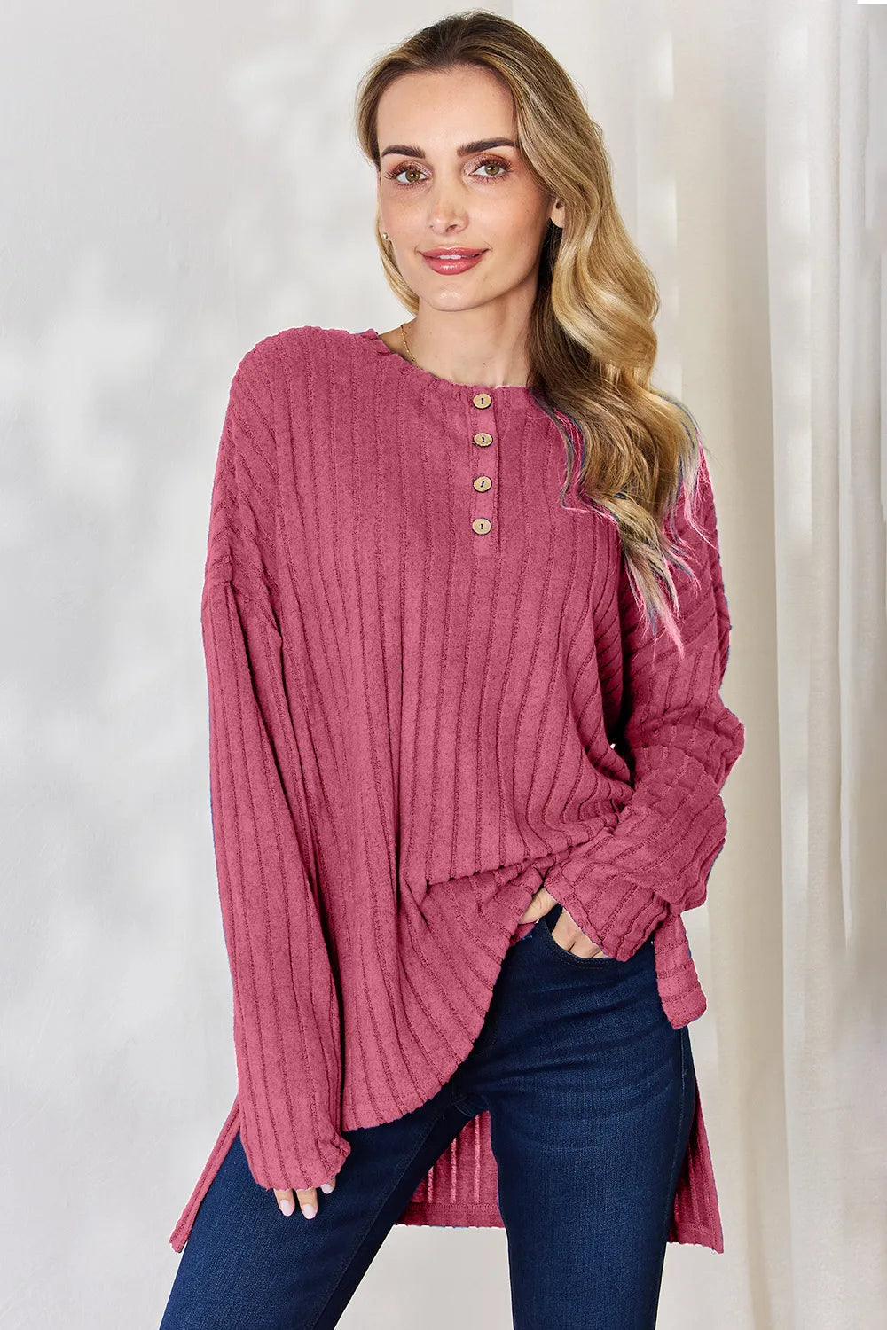 Women's T-shirt – product view 16