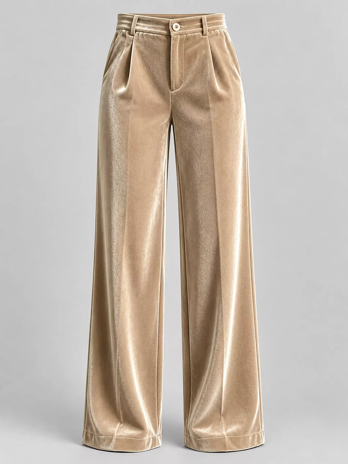 pants, product view