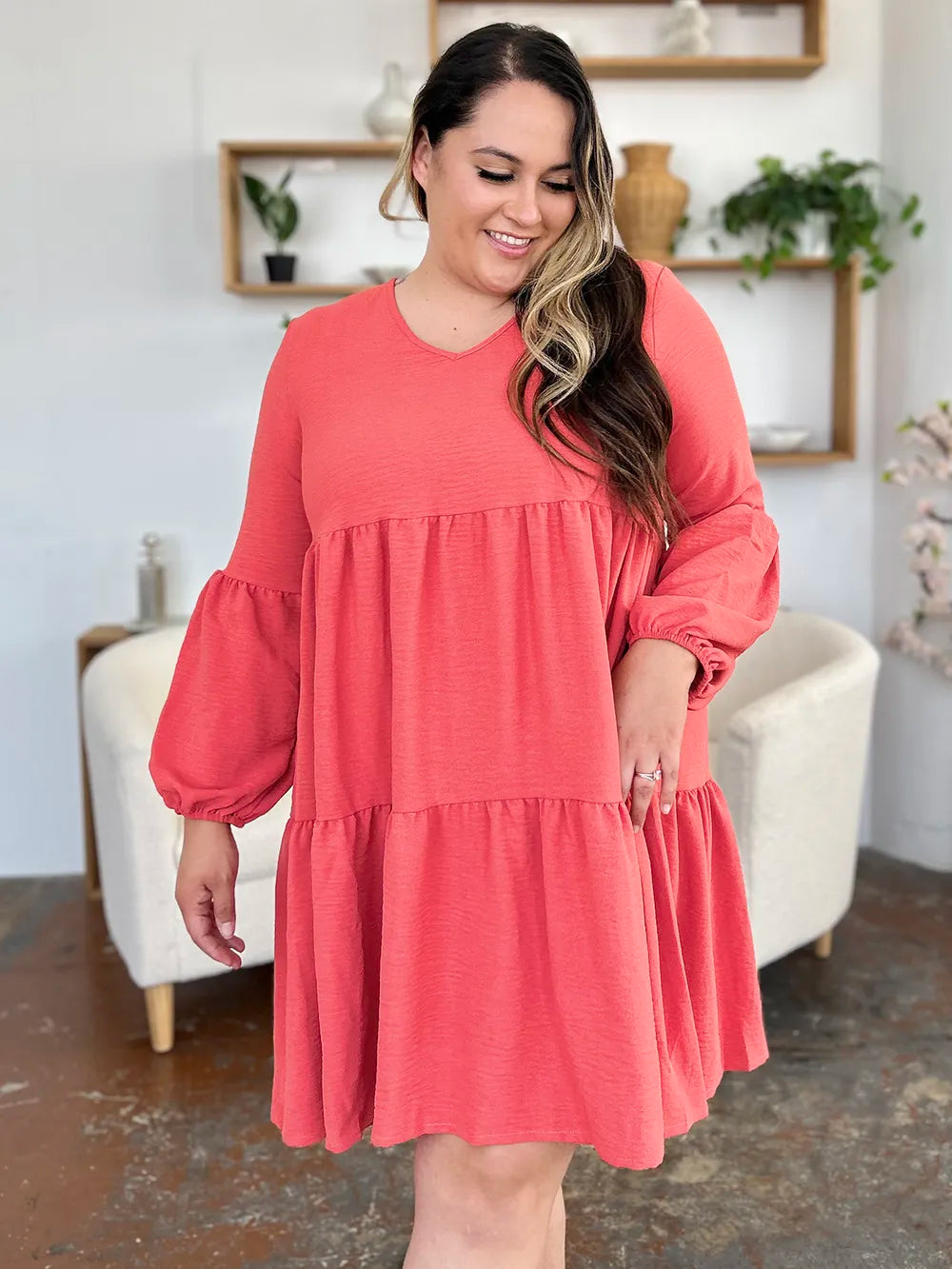 Women's apparel – product view 16