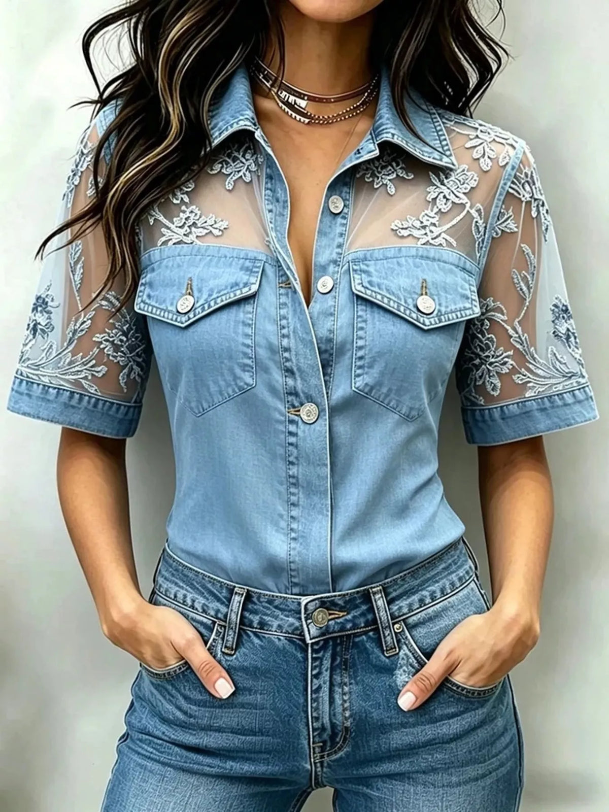 1564a0d2f2ef4e5aa76c8520658c4ea5-Max-Origin