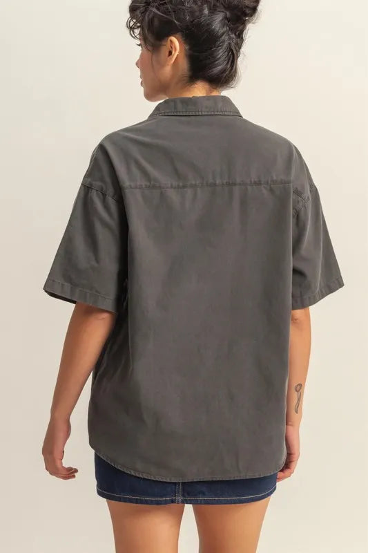 Women's apparel – product view 3