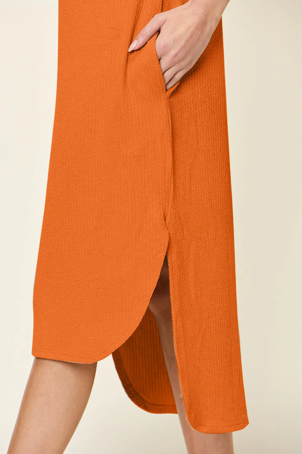 Women's apparel – product view 8