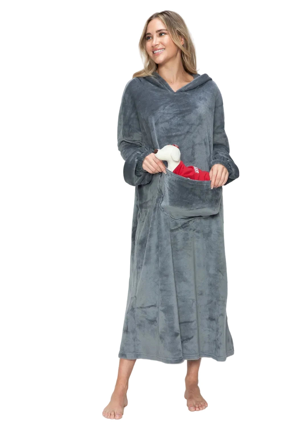 Women's apparel – product view 6
