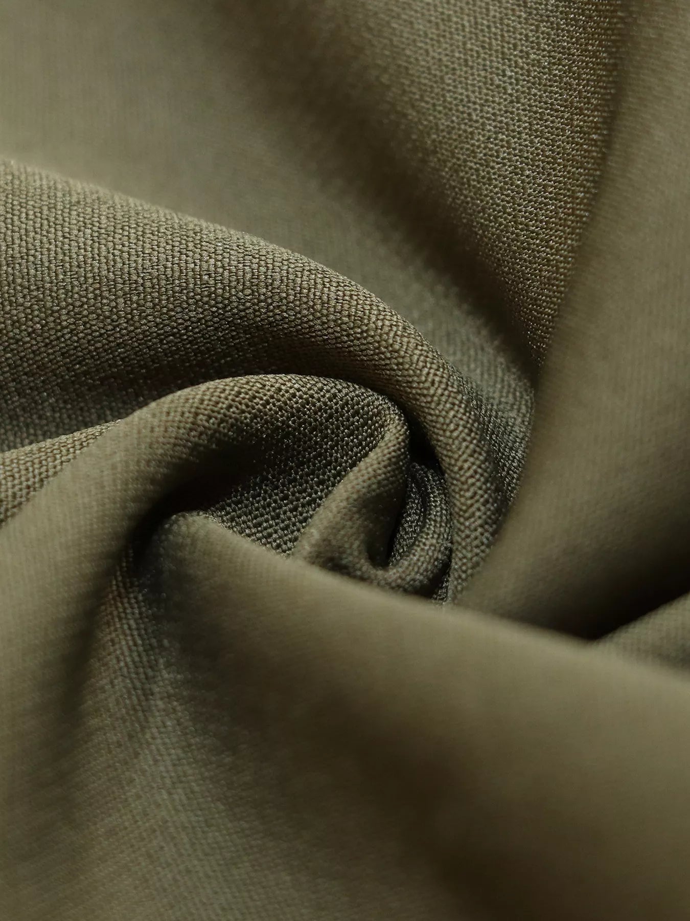 Women's pants – product view 10